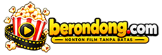 Video App